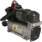 KAMOKA Kompressor, Druckluftanlage 2077006 KAMOKA Kompressor, Druckluftanlage 2077006