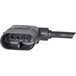 A.B.S. ABS Sensor 32058 A.B.S. ABS Sensor 32058