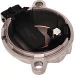 MAXGEAR Nockenwellensensor 058905161B/MG 24-0012 MAXGEAR Nockenwellensensor 058905161B/MG 24-0012