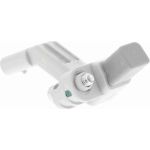 Vemo Kurbelwellensensor V10-72-1412 Vemo Kurbelwellensensor V10-72-1412