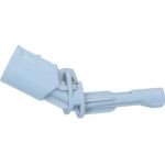 KAMOKA Sensor, Raddrehzahl 1060656 KAMOKA Sensor, Raddrehzahl 1060656