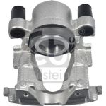 FEBI BILSTEIN Bremssattel 182193 FEBI BILSTEIN Bremssattel 182193