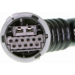 Vemo Kabelreparatursatz V40-83-0034