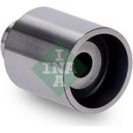 Umlenk-/Führungsrolle, Zahnriemen 532 0833 10
