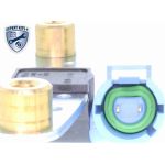 V46-72-0076 Vemo Kurbelwellensensor V46-72-0076 V46-72-0076 Vemo Kurbelwellensensor V46-72-0076