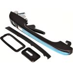 MAXGEAR Türgriff 102881CN5 28-0051 MAXGEAR Türgriff 102881CN5 28-0051