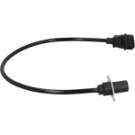 Kamoka Kurbelwellensensor 109041