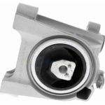 V24-0981 Vaico Motorlager V24-0981