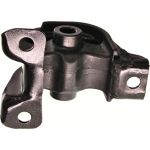 MAXGEAR Differentiallager 72-6590 MAXGEAR Differentiallager 72-6590