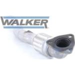 Walker Abgasrohr 10628 Walker Abgasrohr 10628