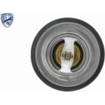 Vemo Kühlmittelthermostat V40-99-0012 Vemo Kühlmittelthermostat V40-99-0012