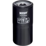 Hengst Ölfilter H240W02 Hengst Ölfilter H240W02