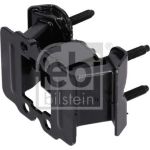 FEBI BILSTEIN Lagerung, Motor 174721 FEBI BILSTEIN Lagerung, Motor 174721