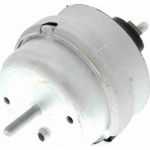 V10-3443 Vaico Motorlager V10-3443 V10-3443 Vaico Motorlager V10-3443
