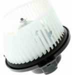 Vemo Innenraumgebläse V30-03-1779 Vemo Innenraumgebläse V30-03-1779