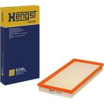 HENGST FILTER Luftfilter E336L HENGST FILTER Luftfilter E336L