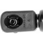 Vaico Gasdruckfeder für Heckklappe/Kofferraumdeckel V42-0336 Vaico Gasdruckfeder für Heckklappe/Kofferraumdeckel V42-0336
