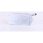 Ölkühler PKW 90661 Ölkühler PKW 90661