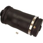 Airbag Db T. W164 Airmatic Amg 05- Le/Pr Airmatic Mit Und Ohne Anzeigen 11-0558 Airbag Db T. W164 Airmatic Amg 05- Le/Pr Airmatic Mit Und Ohne Anzeigen 11-0558