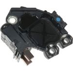 Generatorregler ARE3118(VALEO) Generatorregler ARE3118(VALEO)