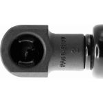 Vaico Gasdruckfeder für Heckklappe/Kofferraumdeckel V46-0402 Vaico Gasdruckfeder für Heckklappe/Kofferraumdeckel V46-0402