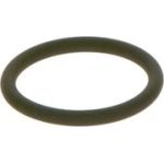 O-Ring F 00R J00 534 O-Ring F 00R J00 534