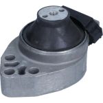 NK Motorlager 59725017 NK Motorlager 59725017