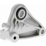 V24-0291 Vaico Motorlager V24-0291 V24-0291 Vaico Motorlager V24-0291