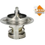 NRF Kühlmittelthermostat 725208 NRF Kühlmittelthermostat 725208
