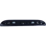 Kennzeichenbeleuchtung Renault Kangoo 8200103259 Kennzeichenbeleuchtung Renault Kangoo 8200103259