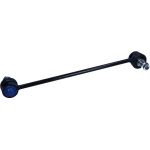 MEYLE Stabilisator Vorderachse links/rechts 11-16 060 0045/HD MEYLE Stabilisator Vorderachse links/rechts 11-16 060 0045/HD