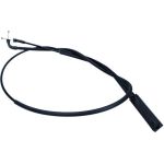 MAXGEAR Motorhaubenzug 32-1748 MAXGEAR Motorhaubenzug 32-1748