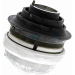 Vaico Motorlager V30-1119-2 Vaico Motorlager V30-1119-2