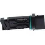 0 280 218 458 Bosch Luftmassenmesser 0 280 218 458 0 280 218 458 Bosch Luftmassenmesser 0 280 218 458