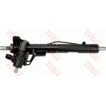 JRP656 Lenkgetriebe Servo
