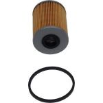 AMC Kraftstofffilter PKW NF-2476 AMC Kraftstofffilter PKW NF-2476