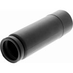 V10-2969 Vaico Staubschutzmanschette für Stoßdämpfer V10-2969 V10-2969 Vaico Staubschutzmanschette für Stoßdämpfer V10-2969