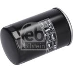 Ölfilter Vw 2.0B 90 22550 Ölfilter Vw 2.0B 90 22550