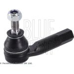 ADV188704 BluePrint Lenkstift ADV188704 ADV188704 BluePrint Lenkstift ADV188704