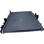 MAXGEAR Motorkühler AC230161 MAXGEAR Motorkühler AC230161