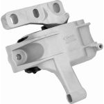 Vaico Motorlager V10-2330 Vaico Motorlager V10-2330
