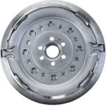 Sachs Kupplungssatz 2290 601 062 Sachs Kupplungssatz 2290 601 062