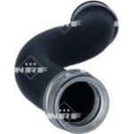 Ladeluftschlauch 166013 Ladeluftschlauch 166013