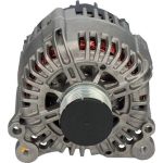 VALEO Generator 439608 VALEO Generator 439608