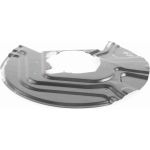Vaico Bremsscheiben-Spritzblech V20-2782