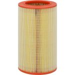 FILTRON Luftfilter AR 234/4 FILTRON Luftfilter AR 234/4