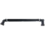 MAHLE Ladeluftkühler CI 83 000P MAHLE Ladeluftkühler CI 83 000P