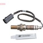 DOX-1176 Denso Lambdasonde DOX-1176 DOX-1176 Denso Lambdasonde DOX-1176