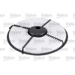Valeo Luftfilter 585704 Valeo Luftfilter 585704