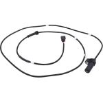 KAMOKA Sensor, Raddrehzahl 1060207 KAMOKA Sensor, Raddrehzahl 1060207